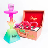 EMPIRE HOOKAH
