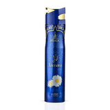 Risalal Air Freshener 300m
