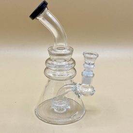 WATER PIPE