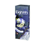 BEAST EIGHTH 3500MG LIVE RESIN DISPOSABLE Smart Warehouse Inc. BEAST EIGHTH 3500MG LIVE RESIN DISPOSABLE Smart Warehouse Inc.