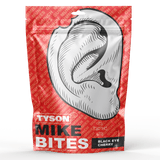 Tyson 2.0 – Mike Bites – Delta 9 Gummies 20ct