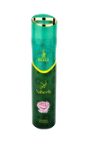 Risalal Air Freshener 300m