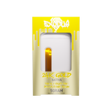 5 GRAM DISPOSABLES THCA + HXY9-THC + D8 LIVE RESIN