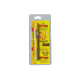 HAPPY SHMAN DELTA 8 DISPOSABLE VAPE 1ML PEN