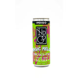 INDIGO THC DRINKS 12FLOZ (355ml)