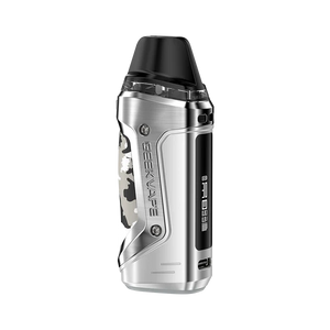 GEEKVAPE AN2 KIT POLAR SILVER