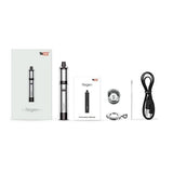 Yocan Regen Advanced Concentrate Vaporizer