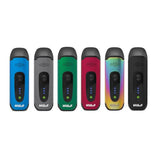 WULF NEXT PORTABLE DRY HERB VAPORIZER