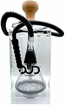 DUD Smoke Series - Prende