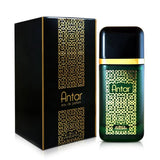 Fragrances & Perfumes For Men