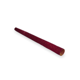 Zig-Zag Red King Rose Cone - 1 Pack