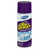 ULTRA OXYGEN BATHROOM CLEANER