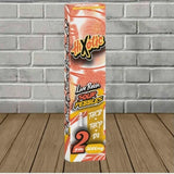 HIXOTIC-ATF-DISPO-2G