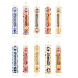 Galaxy Gas XL 1.2L 700g N2O Tank