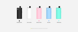 Geek Vape Peak 20W Pod System