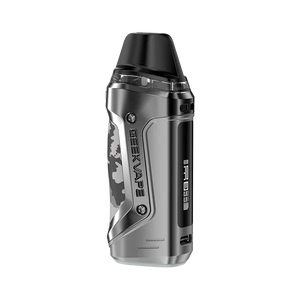 GEEKVAPE AN2 KIT MOON GRAY