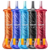GEEK BAR BURJ 80K PUFFS