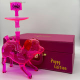 EMPIRE HOOKAH