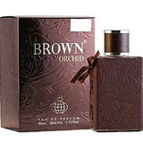 Fragrances & Perfumes For Men