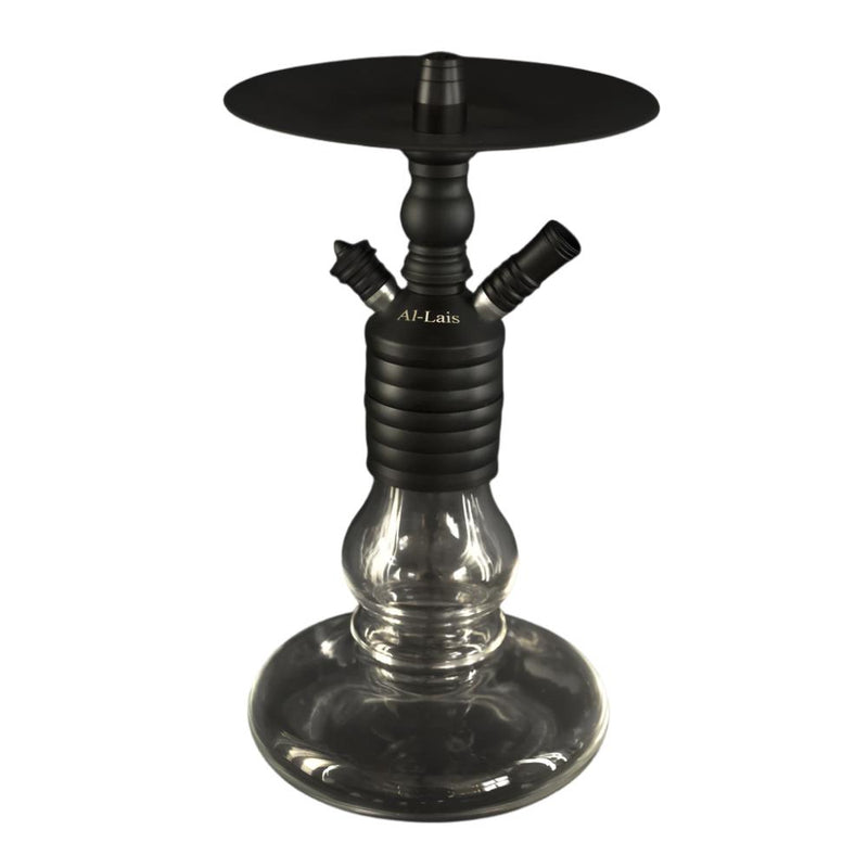 ALIAS  HOOKAH   TURKISH