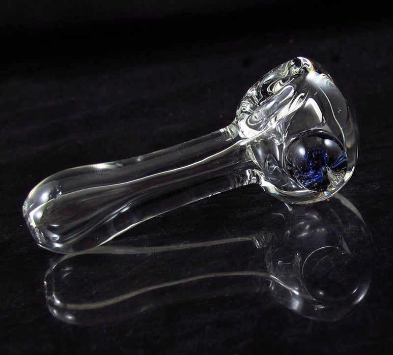 Heavy Glass 4inch
