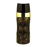 Nabeel Body Spray 150 ml