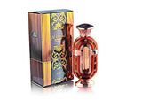 Fragrances & Perfumes For Women