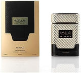 Fragrances & Perfumes For Men