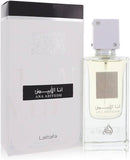 Fragrances & Perfumes For Men