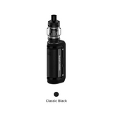 Geek Vape M100 Aegis Mini 2 100W Kit