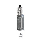 Geek Vape M100 Aegis Mini 2 100W Kit