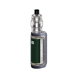 Geek Vape M100 Aegis Mini 2 100W Kit