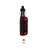 Geek Vape M100 Aegis Mini 2 100W Kit