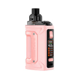GeekVape Aegis H45 Classic Kit