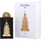 PERFUMES FOR WOMEN AND MEN