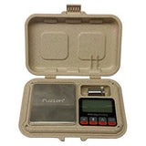 B-200 Fuzion .01 Gram Scale