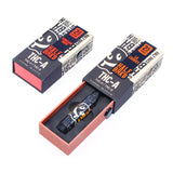 Half Baked 2g THC-A + THC-P + THC-8 Cartridge