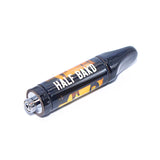 Half Baked 2g THC-A + THC-P + THC-8 Cartridge