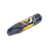 Half Baked 2g THC-A + THC-P + THC-8 Cartridge