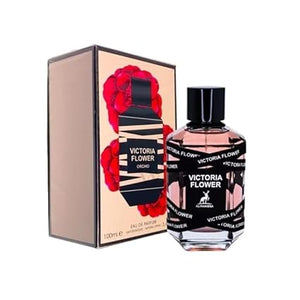 Fragrances & Perfumes For Women