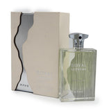 Perfumes For MEN and WEMON