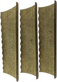 WLID HEMP Wraps Deluxe Trial Pack - 4 Wraps Per Pack – 12 Pack