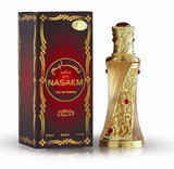 Fragrances & Perfumes For Women