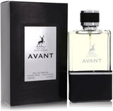PERFUMES FOR WOMEN AND MEN