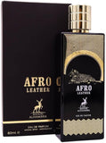 Fragrances & Perfumes For Men