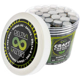 Delta-8 Hemp Pre-Roll 25ct jar