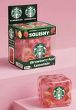 SQUISHY