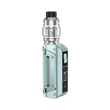 GeekVape Aegis Solo 3 Kit 100W/3000mAh