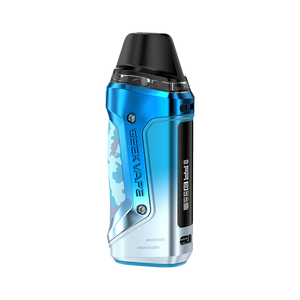 GEEKVAPE AN 2 KIT OCEAN BLUE