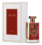 Fragrances & Perfumes For Men